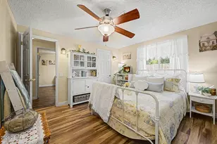 414 E Harvard Ave, Gilbert, AZ 85234 - Photo 23