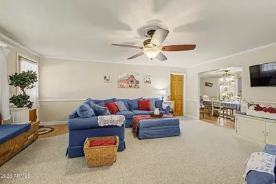 414 E Harvard Avenue, Gilbert, AZ 85234 - Photo 11