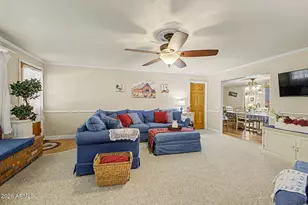 414 E Harvard Ave, Gilbert, AZ 85234 - Photo 11