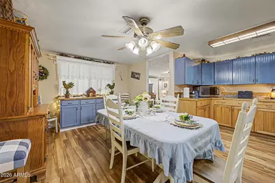 414 E Harvard Avenue, Gilbert, AZ 85234 - Photo 7