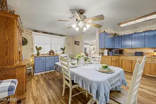 414 E Harvard Ave, Gilbert, AZ 85234 - Photo 7