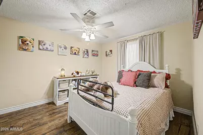 414 E Harvard Avenue, Gilbert, AZ 85234 - Photo 21