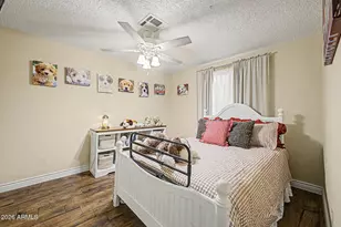 414 E Harvard Ave, Gilbert, AZ 85234 - Photo 21