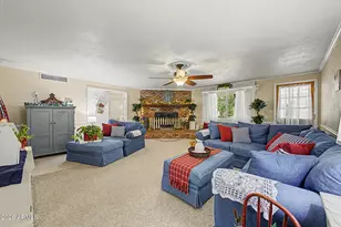 414 E Harvard Ave, Gilbert, AZ 85234 - Photo 13
