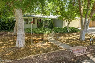 414 E Harvard Ave, Gilbert, AZ 85234 - Photo 3