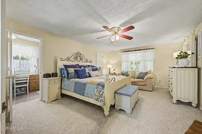 414 E Harvard Avenue, Gilbert, AZ 85234 - Photo 15