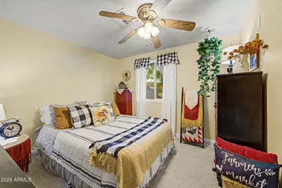 414 E Harvard Avenue, Gilbert, AZ 85234 - Photo 17