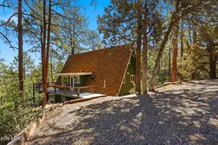 853 S Allen Dr, Prescott, AZ 86303 - Photo 31
