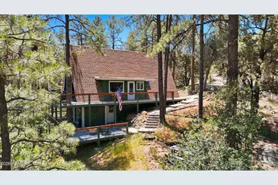 853 S Allen Drive, Prescott, AZ 86303 - Photo 49