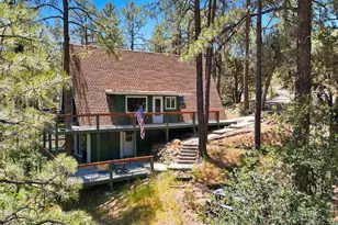 853 S Allen Dr, Prescott, AZ 86303 - Photo 49
