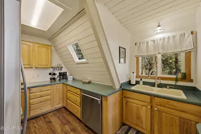 853 S Allen Drive, Prescott, AZ 86303 - Photo 7