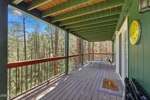 853 S Allen Dr, Prescott, AZ 86303 - Photo 33