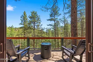 853 S Allen Dr, Prescott, AZ 86303 - Photo 35