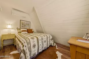 853 S Allen Dr, Prescott, AZ 86303 - Photo 23