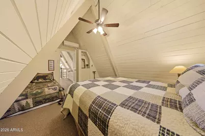853 S Allen Drive, Prescott, AZ 86303 - Photo 19