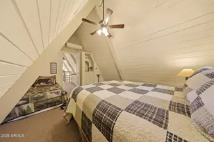 853 S Allen Dr, Prescott, AZ 86303 - Photo 19