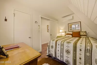 853 S Allen Drive, Prescott, AZ 86303 - Photo 23