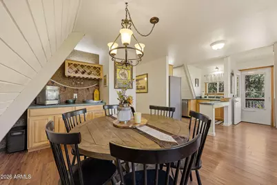 853 S Allen Drive, Prescott, AZ 86303 - Photo 9