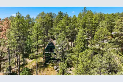 853 S Allen Drive, Prescott, AZ 86303 - Photo 41