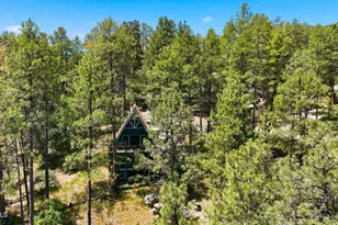 853 S Allen Dr, Prescott, AZ 86303 - Photo 41