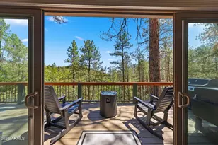 853 S Allen Dr, Prescott, AZ 86303 - Photo 35