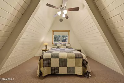 853 S Allen Drive, Prescott, AZ 86303 - Photo 19