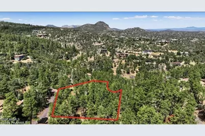 853 S Allen Drive, Prescott, AZ 86303 - Photo 29
