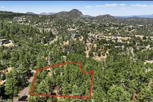 853 S Allen Dr, Prescott, AZ 86303 - Photo 29