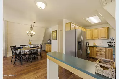 853 S Allen Drive, Prescott, AZ 86303 - Photo 3