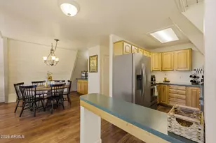 853 S Allen Dr, Prescott, AZ 86303 - Photo 3