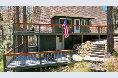 853 S Allen Drive, Prescott, AZ 86303 - Photo 51