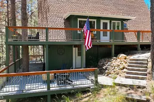 853 S Allen Dr, Prescott, AZ 86303 - Photo 51