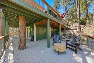 853 S Allen Drive, Prescott, AZ 86303 - Photo 31