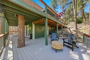 853 S Allen Dr, Prescott, AZ 86303 - Photo 31