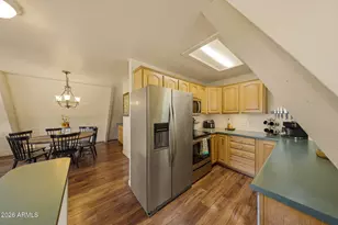 853 S Allen Dr, Prescott, AZ 86303 - Photo 7