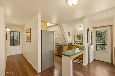 853 S Allen Drive, Prescott, AZ 86303 - Photo 5