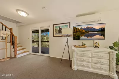 853 S Allen Drive, Prescott, AZ 86303 - Photo 27