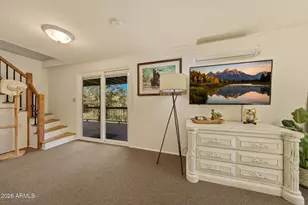 853 S Allen Dr, Prescott, AZ 86303 - Photo 27