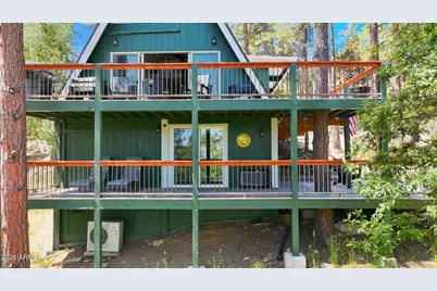 853 S Allen Drive, Prescott, AZ 86303 - Photo 43