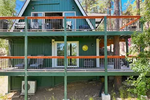 853 S Allen Dr, Prescott, AZ 86303 - Photo 43