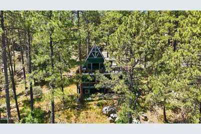 853 S Allen Drive, Prescott, AZ 86303 - Photo 41
