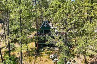 853 S Allen Dr, Prescott, AZ 86303 - Photo 41