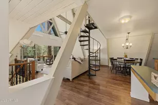 853 S Allen Dr, Prescott, AZ 86303 - Photo 3