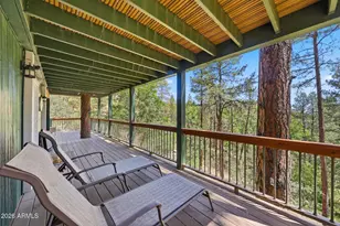 853 S Allen Dr, Prescott, AZ 86303 - Photo 33