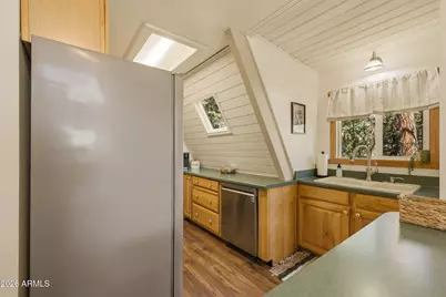 853 S Allen Drive, Prescott, AZ 86303 - Photo 5