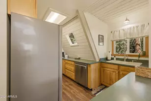 853 S Allen Dr, Prescott, AZ 86303 - Photo 5
