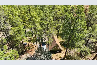 853 S Allen Drive, Prescott, AZ 86303 - Photo 37