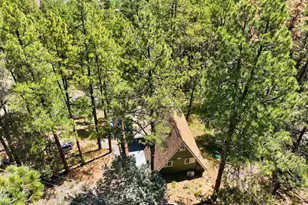 853 S Allen Dr, Prescott, AZ 86303 - Photo 37