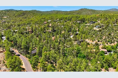 853 S Allen Drive, Prescott, AZ 86303 - Photo 47