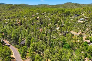 853 S Allen Dr, Prescott, AZ 86303 - Photo 47